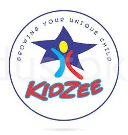 kidzee-1497352479-1_eccd5ba5